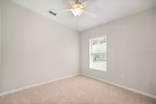 2987 Santa Marcos Dr, Clermont, FL 34715 - Photo 27
