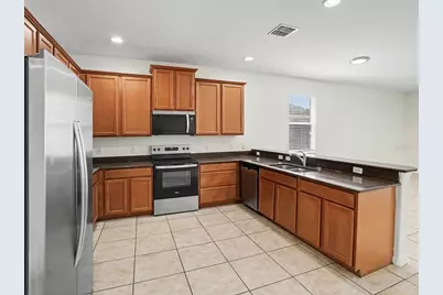 1942 Beardsley Drive, Apopka, FL 32703 - Photo 7
