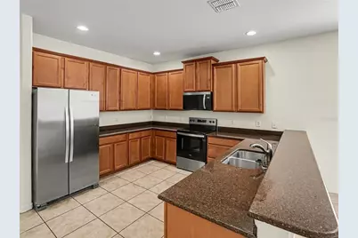 1942 Beardsley Drive, Apopka, FL 32703 - Photo 7