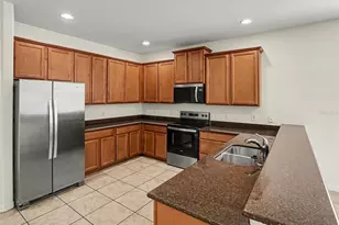 1942 Beardsley Dr, Apopka, FL 32703 - Photo 7