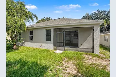 1942 Beardsley Drive, Apopka, FL 32703 - Photo 21