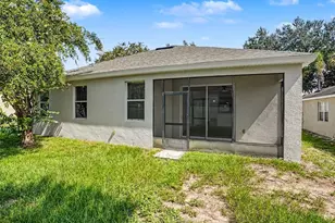 1942 Beardsley Dr, Apopka, FL 32703 - Photo 21