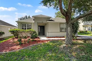 1942 Beardsley Dr, Apopka, FL 32703 - Photo 1