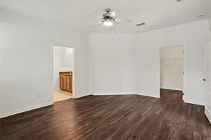 1942 Beardsley Dr, Apopka, FL 32703 - Photo 9