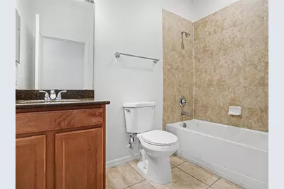 1942 Beardsley Drive, Apopka, FL 32703 - Photo 15