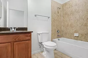 1942 Beardsley Dr, Apopka, FL 32703 - Photo 15
