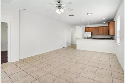 1942 Beardsley Drive, Apopka, FL 32703 - Photo 5
