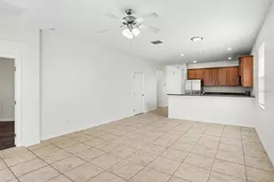 1942 Beardsley Dr, Apopka, FL 32703 - Photo 5