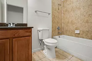 1942 Beardsley Dr, Apopka, FL 32703 - Photo 19