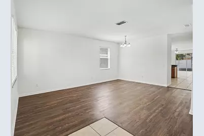 1942 Beardsley Drive, Apopka, FL 32703 - Photo 3