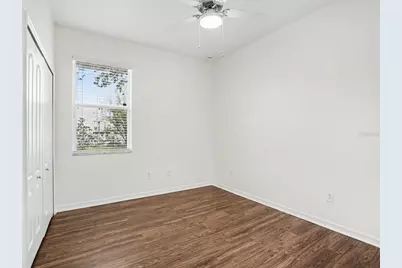1942 Beardsley Drive, Apopka, FL 32703 - Photo 9