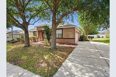 1942 Beardsley Drive, Apopka, FL 32703 - Photo 1