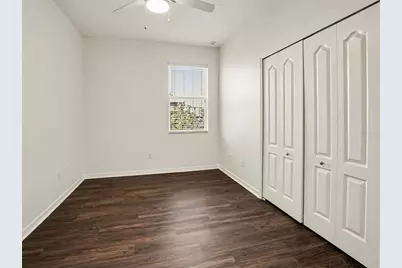 1942 Beardsley Drive, Apopka, FL 32703 - Photo 17