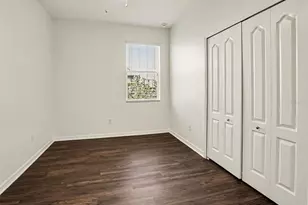 1942 Beardsley Dr, Apopka, FL 32703 - Photo 17