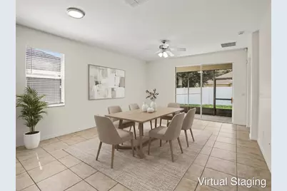 1942 Beardsley Drive, Apopka, FL 32703 - Photo 5