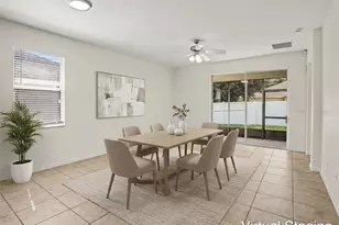 1942 Beardsley Dr, Apopka, FL 32703 - Photo 5