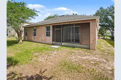 1942 Beardsley Drive, Apopka, FL 32703 - Photo 17