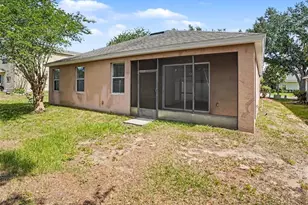 1942 Beardsley Dr, Apopka, FL 32703 - Photo 17