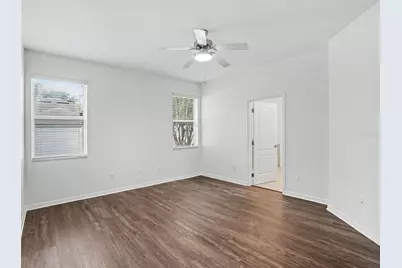 1942 Beardsley Drive, Apopka, FL 32703 - Photo 11