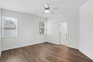 1942 Beardsley Dr, Apopka, FL 32703 - Photo 11