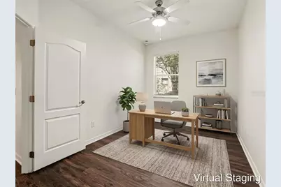 1942 Beardsley Drive, Apopka, FL 32703 - Photo 13