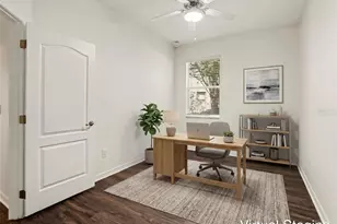 1942 Beardsley Dr, Apopka, FL 32703 - Photo 13