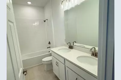 498 Winsome Alley, Groveland, FL 34736 - Photo 9