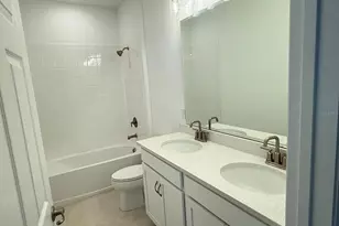 498 Winsome Aly, Groveland, FL 34736 - Photo 9