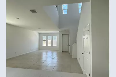 498 Winsome Alley, Groveland, FL 34736 - Photo 5