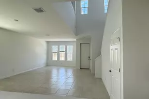 498 Winsome Aly, Groveland, FL 34736 - Photo 5