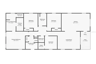 5430 Rose Ave, Orlando, FL 32810 - Photo 29