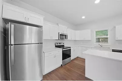 5430 Rose Avenue, Orlando, FL 32810 - Photo 7