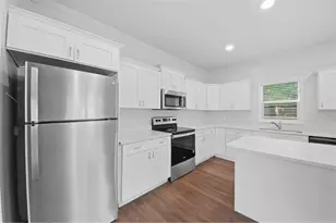 5430 Rose Ave, Orlando, FL 32810 - Photo 7