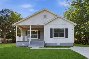 5430 Rose Ave, Orlando, FL 32810 - Photo 1