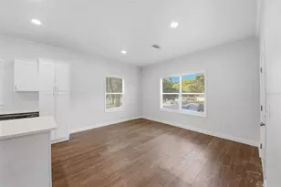 5430 Rose Ave, Orlando, FL 32810 - Photo 5