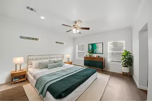 5430 Rose Ave, Orlando, FL 32810 - Photo 17
