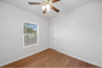 5430 Rose Avenue, Orlando, FL 32810 - Photo 21