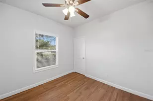 5430 Rose Ave, Orlando, FL 32810 - Photo 21