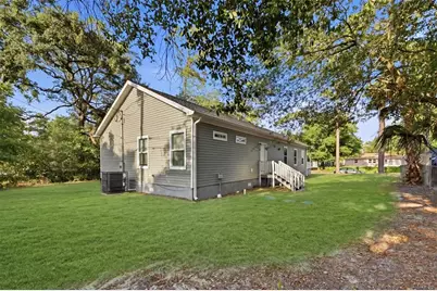 5430 Rose Avenue, Orlando, FL 32810 - Photo 27