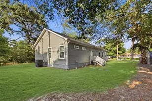5430 Rose Ave, Orlando, FL 32810 - Photo 27