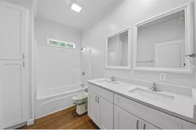 5430 Rose Avenue, Orlando, FL 32810 - Photo 25