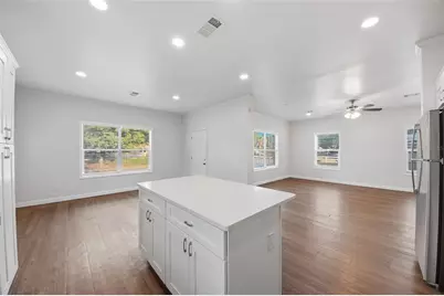 5430 Rose Avenue, Orlando, FL 32810 - Photo 9