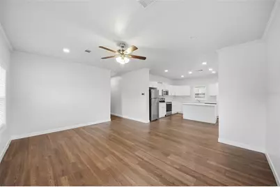 5430 Rose Avenue, Orlando, FL 32810 - Photo 11