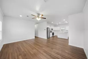 5430 Rose Ave, Orlando, FL 32810 - Photo 11