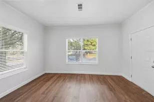 5430 Rose Ave, Orlando, FL 32810 - Photo 3