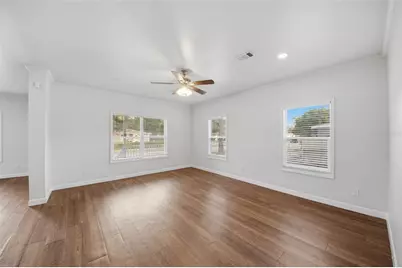 5430 Rose Avenue, Orlando, FL 32810 - Photo 13