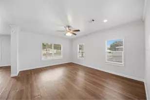 5430 Rose Ave, Orlando, FL 32810 - Photo 13