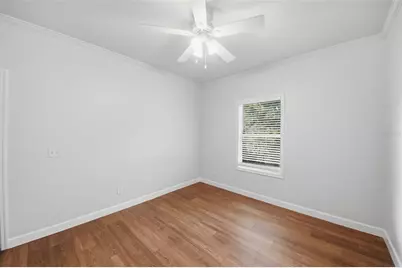 5430 Rose Avenue, Orlando, FL 32810 - Photo 23