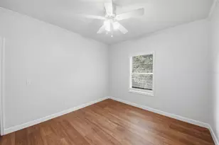 5430 Rose Ave, Orlando, FL 32810 - Photo 23