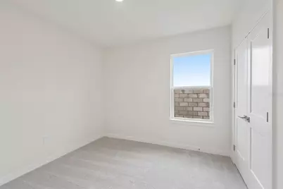 3346 Cup Drive, Lakeland, FL 33803 - Photo 23